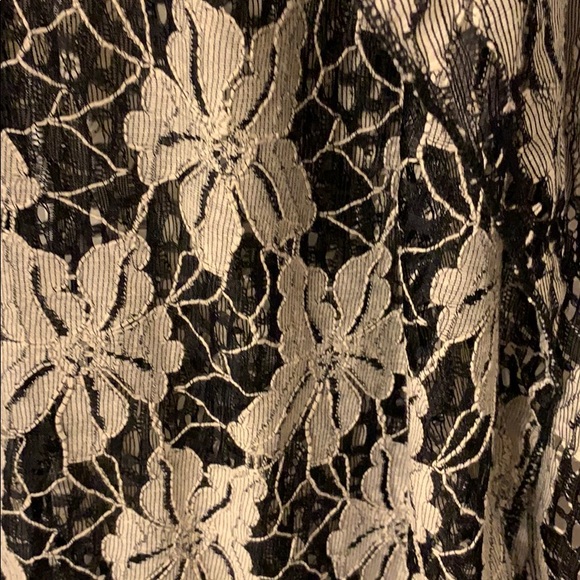 Lularoe Shirley - Picture 2 of 4